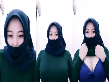 Bokep SMA Cewek Polos Diewe Pacar Batang Panjang poster