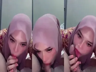 Bokep VCS ABG Toket Bulat Paling Viral poster